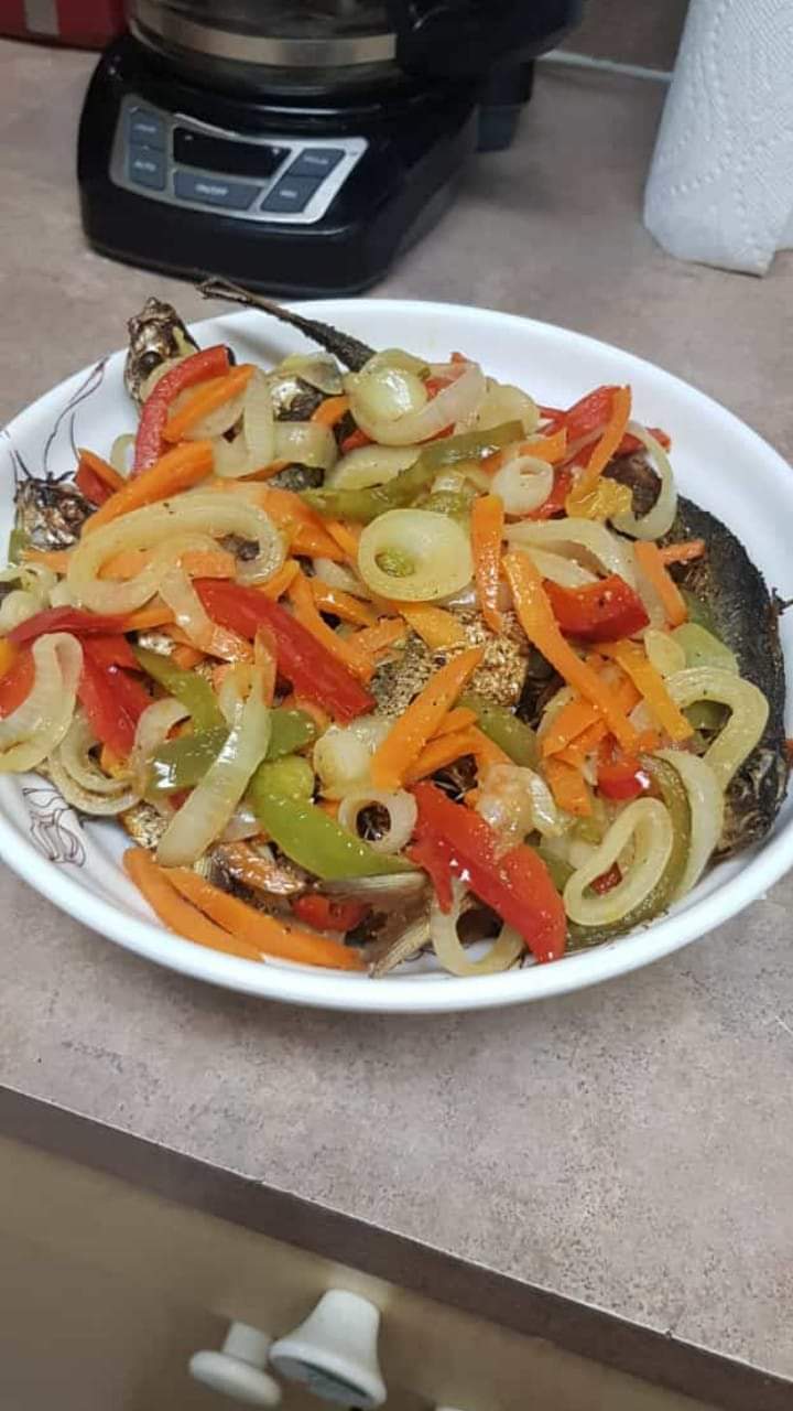 The Dutch Pot Jamaican Restaurant | restaurant | 19695 NW 2nd Ave, Miami, FL 33169, USA | 7869162972 OR +1 786-916-2972