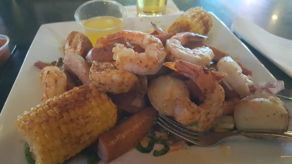 Shoals Grill | restaurant | 1098 Brawley School Rd, Mooresville, NC 28117, USA | 7046601211 OR +1 704-660-1211