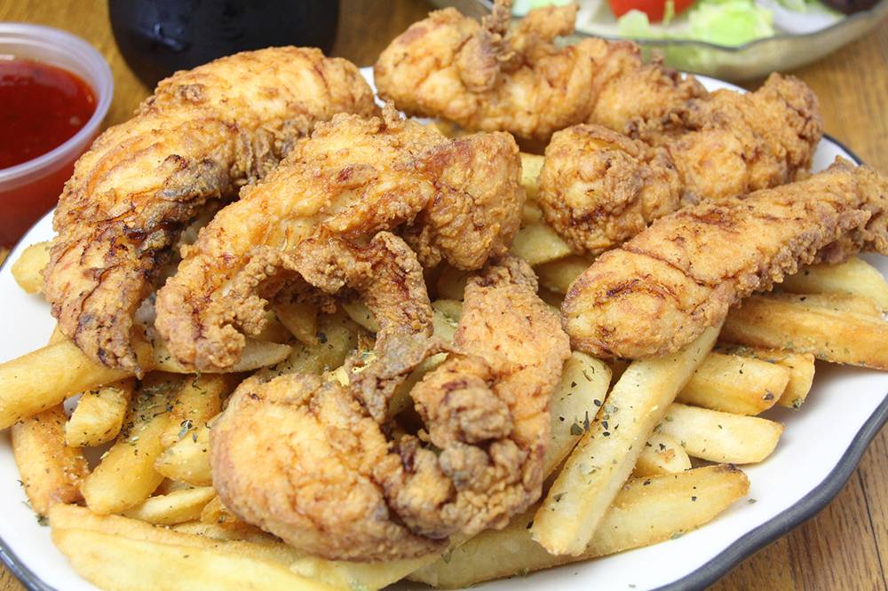 Supreme Pizza | meal takeaway | 1261 Hooksett Rd, Hooksett, NH 03106, USA | 6036690072 OR +1 603-669-0072