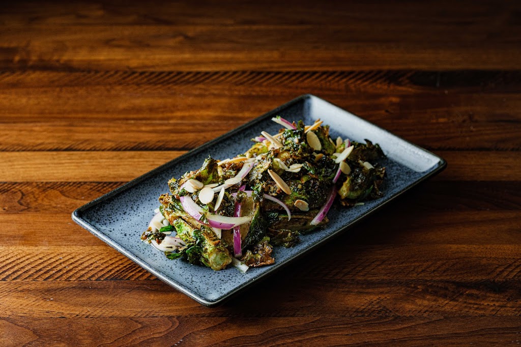 Link & Pin Arboretum | restaurant | 8128-1200 Providence Rd, Charlotte, NC 28277, USA | 9802998006 OR +1 980-299-8006