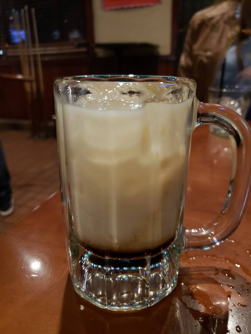 Dublin Square | restaurant | 6651 Fossil Bluff Dr, Fort Worth, TX 76137, USA | 8173067312 OR +1 817-306-7312