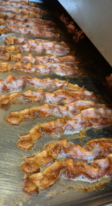 Pizza Sauce | restaurant | 2135 York Rd, Lutherville-Timonium, MD 21093, USA | 4103088855 OR +1 410-308-8855