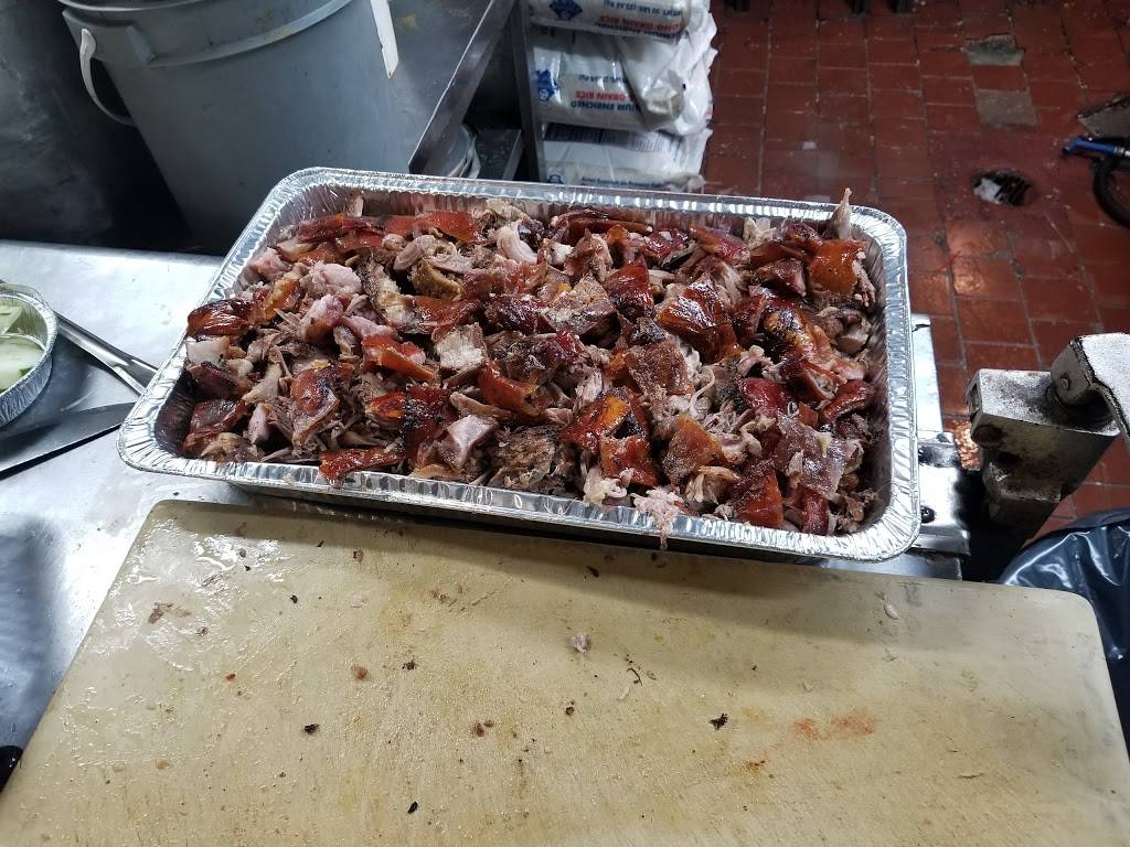 Justine | restaurant | 28 E 167th St, Bronx, NY 10452, USA | 7185382100 OR +1 718-538-2100