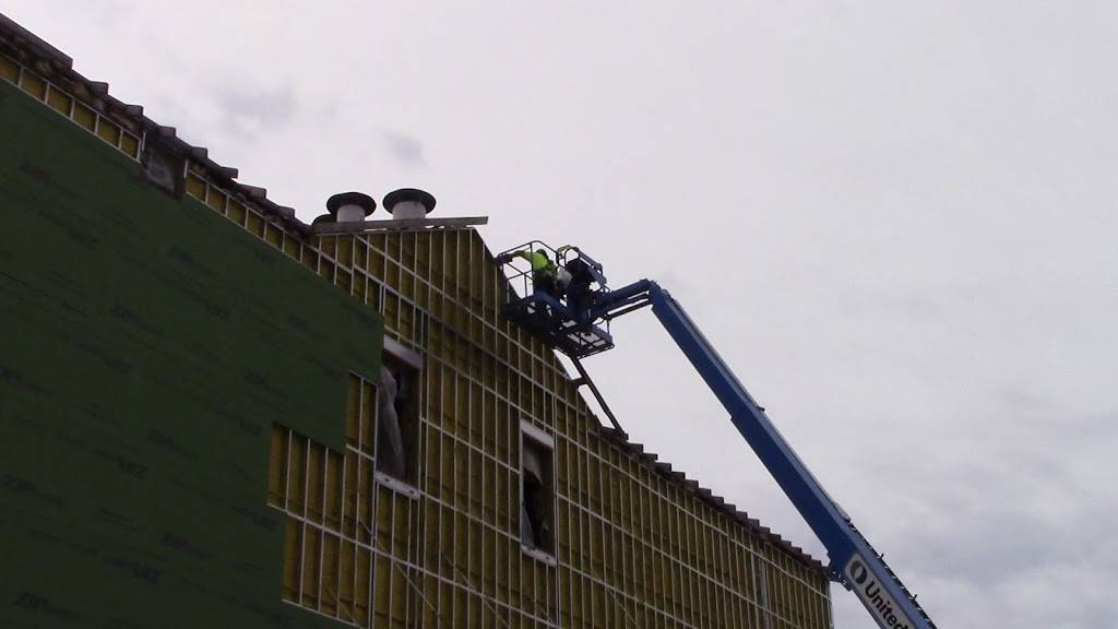 The Ozark Mill at Finley Farms | restaurant | 802 Finley Farms Lane, Ozark, MO 65721, USA | 4172106690 OR +1 417-210-6690