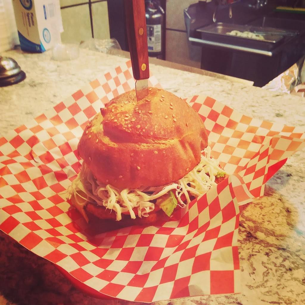 Cemitas Cholula Taqueria | restaurant | 4008 E Washington St, Indianapolis, IN 46201, USA | 3172208064 OR +1 317-220-8064