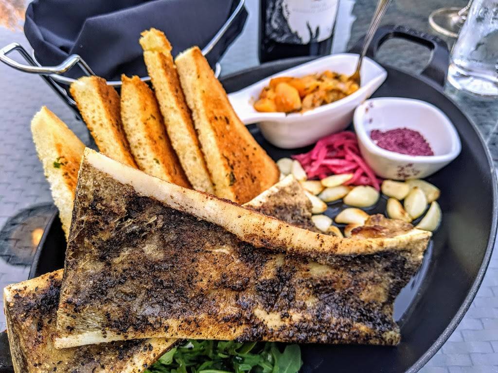 Fleming’s Prime Steakhouse & Wine Bar | restaurant | 191 Inverness Dr W, Englewood, CO 80112, USA | 3037680827 OR +1 303-768-0827