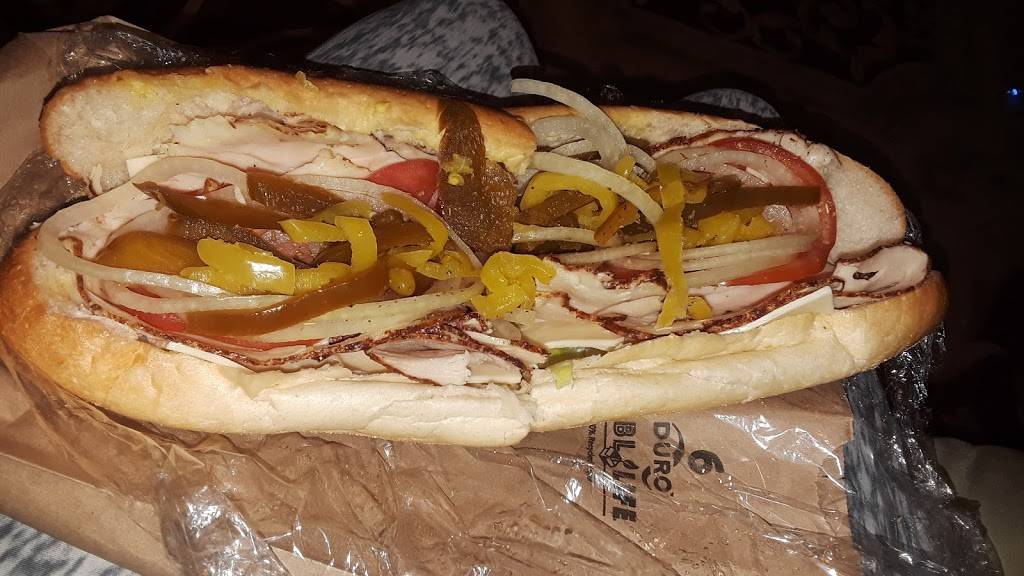 Sorrentinos Deli | restaurant | 4361 Cresson St, Philadelphia, PA 19127, USA | 2154870559 OR +1 215-487-0559