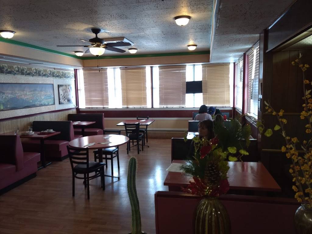 Namsan Korean Restaurant | restaurant | 1844 S Westnedge Ave, Kalamazoo, MI 49008, USA | 2693826515 OR +1 269-382-6515