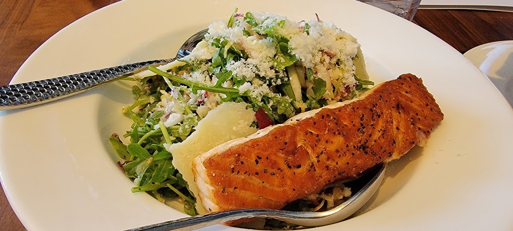 Perl by Chef IP | restaurant | 2420 NE 186th St Suite 100, Aventura, FL 33180, USA | 7866542854 OR +1 786-654-2854