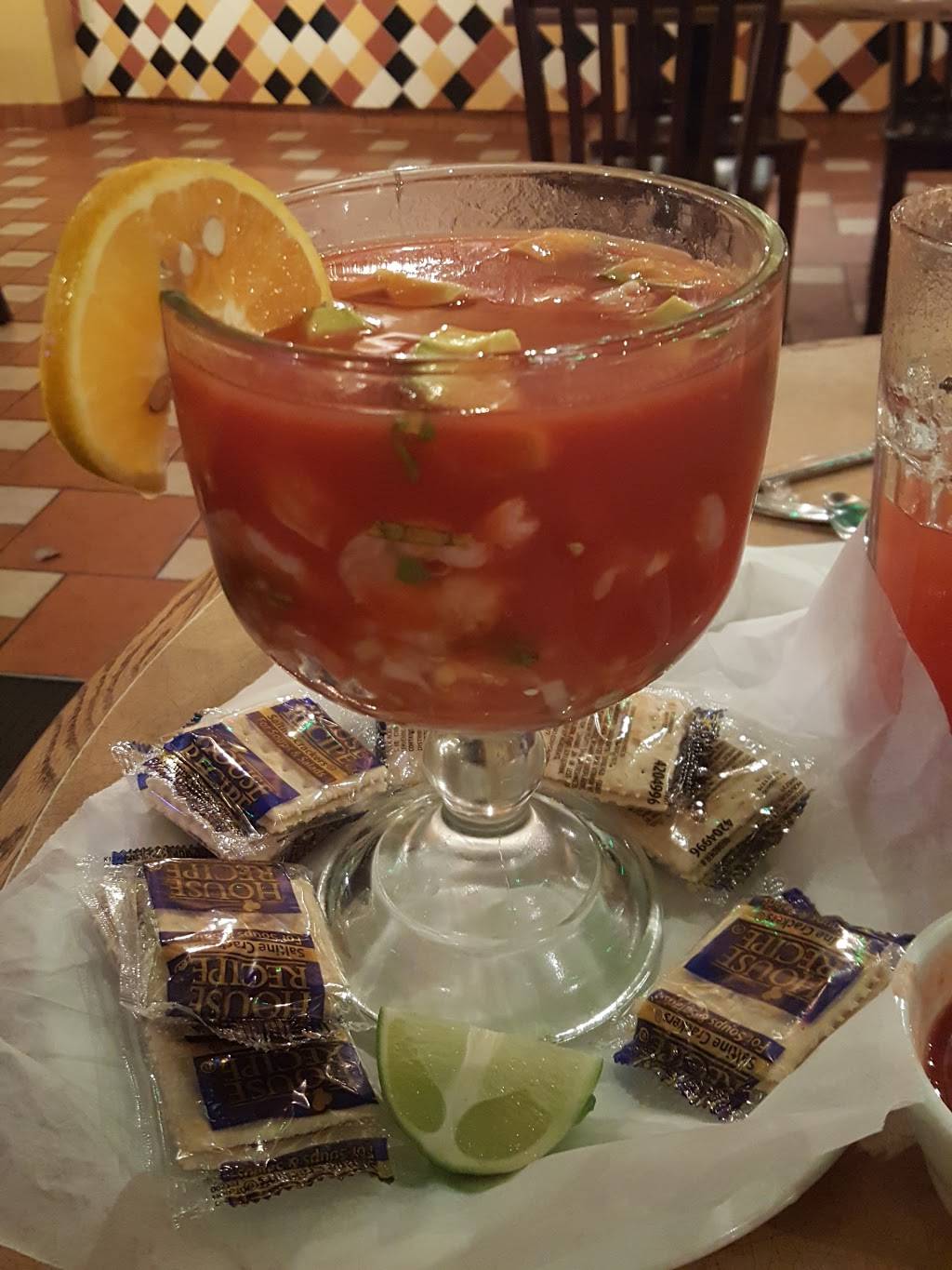 Guaca Maya | restaurant | 5002 S 33rd St, Omaha, NE 68107, USA | 4027333440 OR +1 402-733-3440