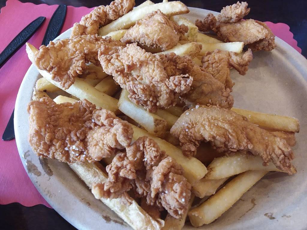 The Lobster Stop | restaurant | 723 Washington St, Quincy, MA 02169, USA | 6174054760 OR +1 617-405-4760