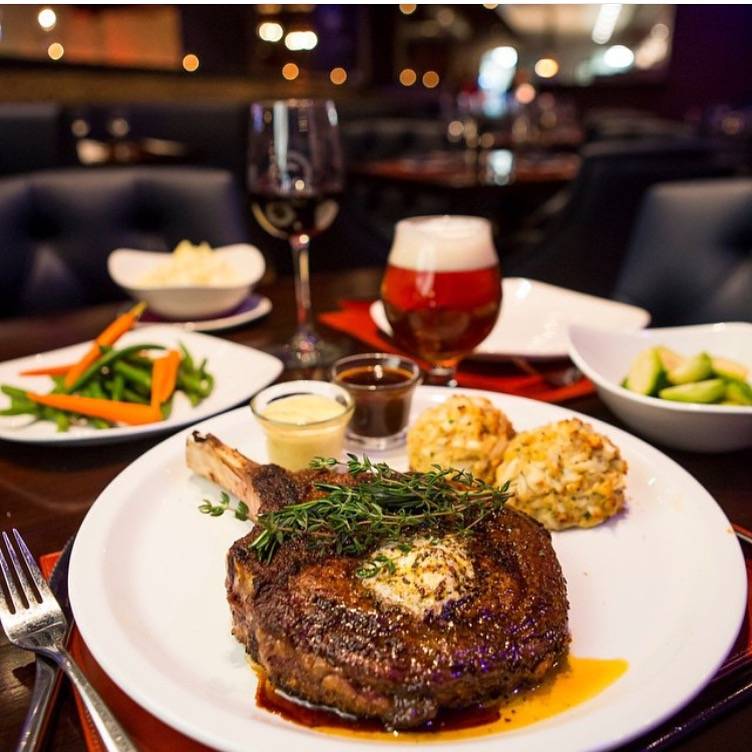 Corked Nightclub | night club | 515 Main St, Bethlehem, PA 18018, USA | 6106259463 OR +1 610-625-9463