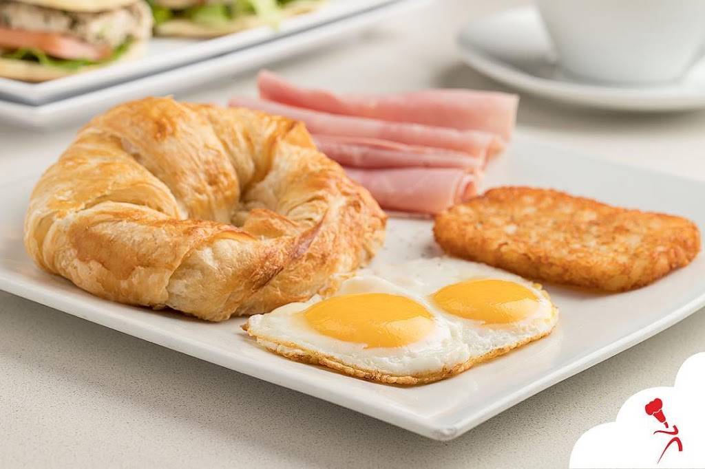 PANNA Weston Town Center | restaurant | 1731 Main St, Weston, FL 33326, USA | 9543721944 OR +1 954-372-1944