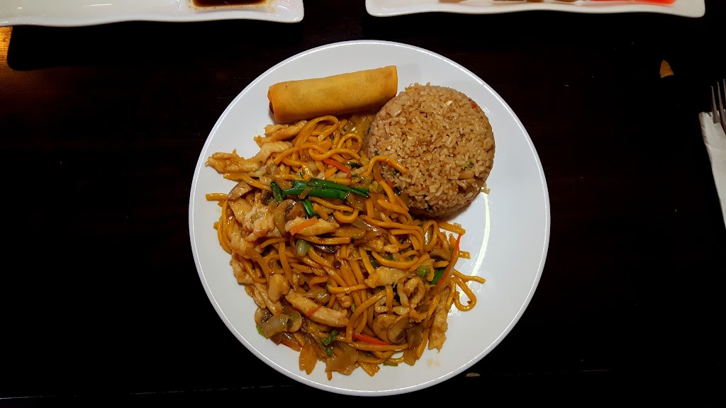 Golden Wok | restaurant | 5024 North Road 68 C&D, Pasco, WA 99301, USA | 5097921588 OR +1 509-792-1588