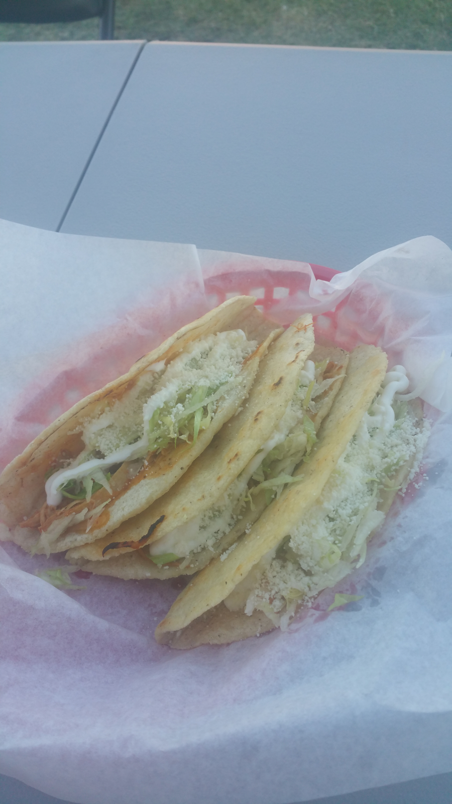 Freddys Tacos | restaurant | 2217 N Portland Ave, Oklahoma City, OK 73107, USA | 4054128235 OR +1 405-412-8235