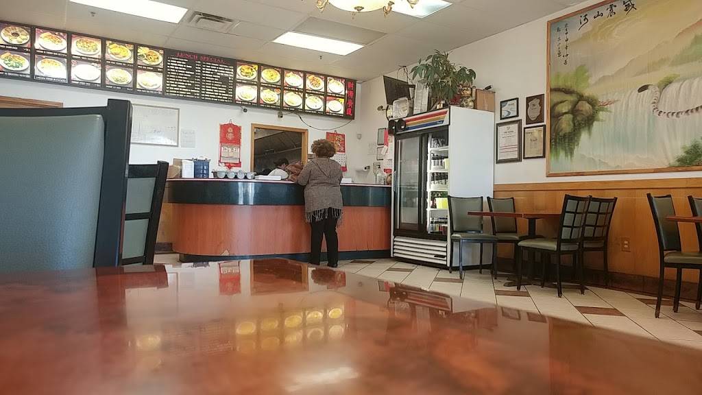 Top China | restaurant | 9160 Eastchase Pkwy, Montgomery, AL 36117, USA | 3342701668 OR +1 334-270-1668