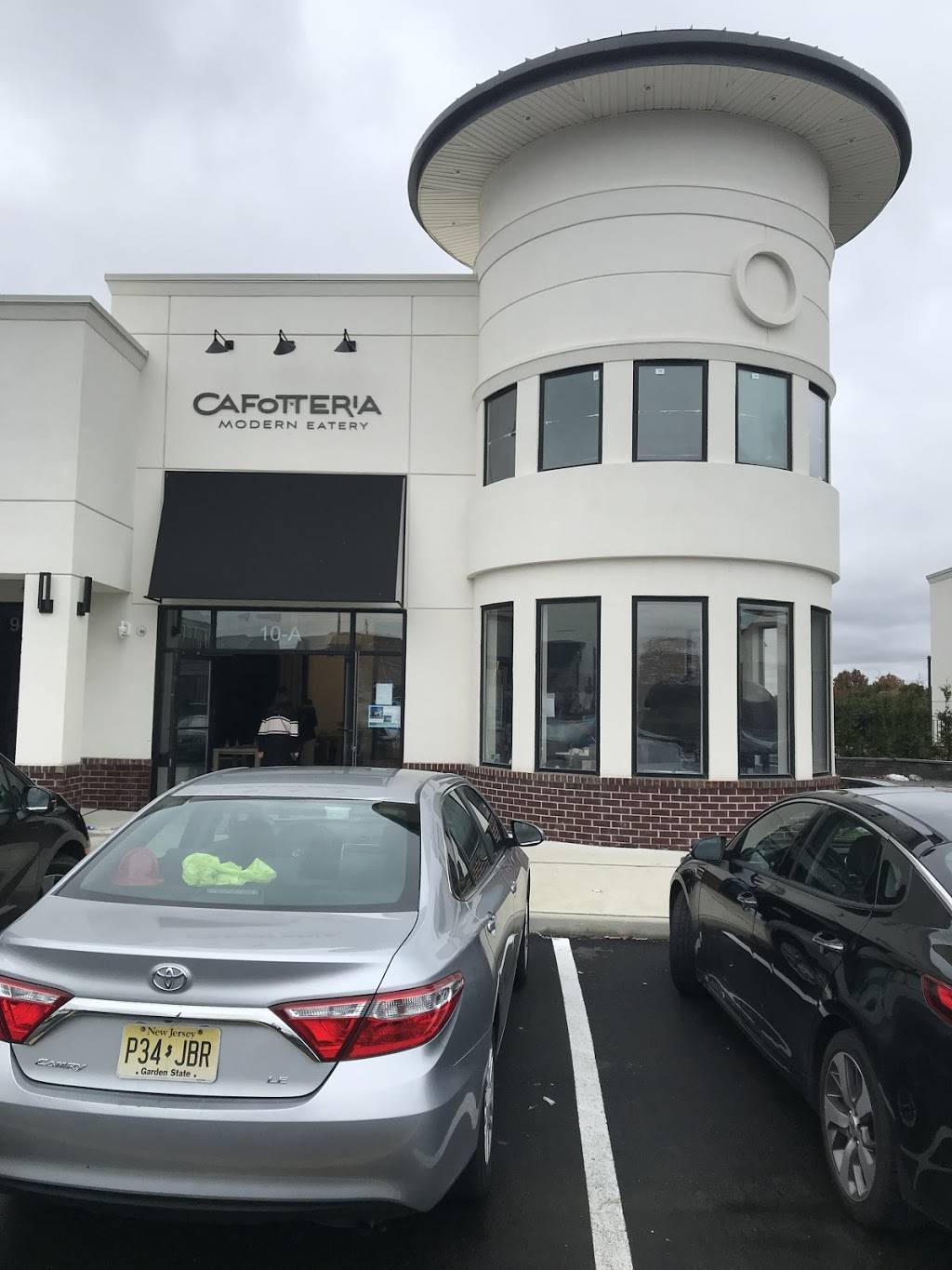 Cafotteria | restaurant | 10-12 America Ave, Lakewood, NJ 08701, USA | 7323670005 OR +1 732-367-0005