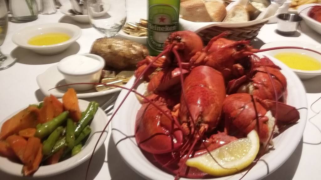 Common Market Restaurants | restaurant | 97 Willard St, Quincy, MA 02169, USA | 6177739532 OR +1 617-773-9532