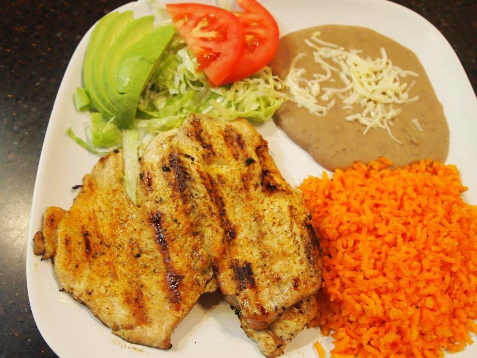 Taco Dale Romeoville | restaurant | S Weber Rd, Romeoville, IL 60446, USA | 8152542250 OR +1 815-254-2250