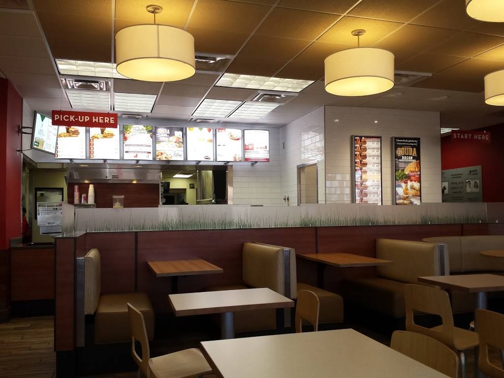 Wendys | restaurant | 2000 S Pleasant St, Springdale, AR 72764, USA | 4798722866 OR +1 479-872-2866