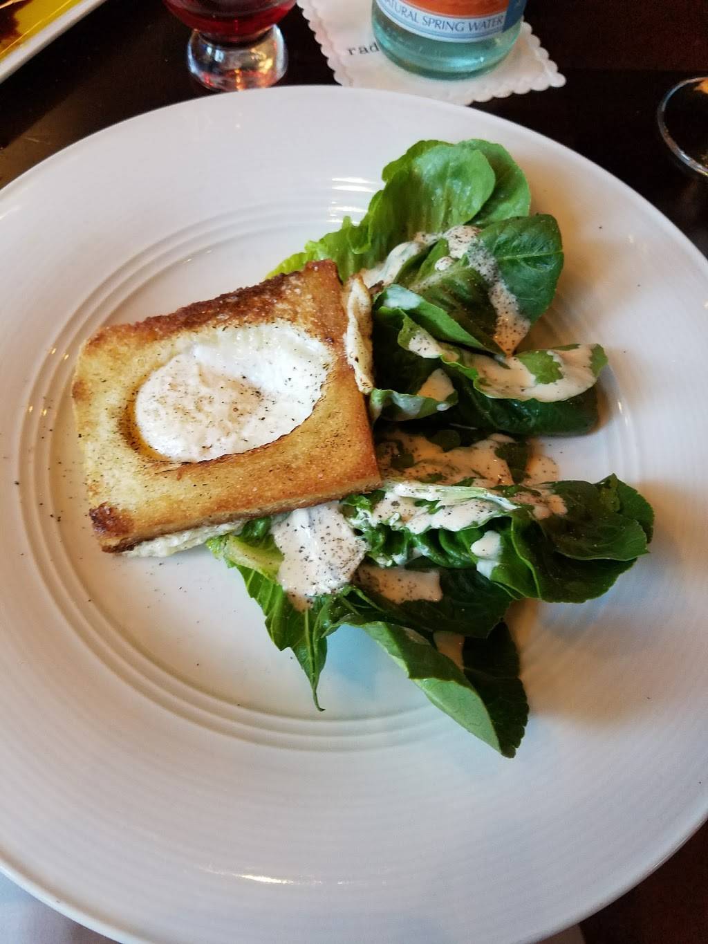 Radio Milano | restaurant | 800 Sorella Ct, Houston, TX 77024, USA | 7138273545 OR +1 713-827-3545