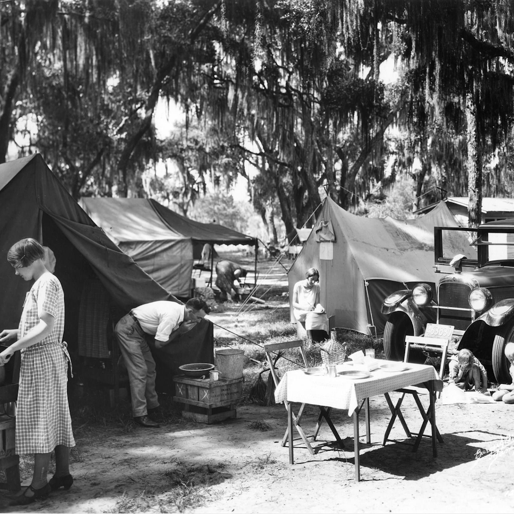 TANNER RIBS | restaurant | 15239 Lake Pickett Rd, Orlando, FL 32820, USA | 4079253283 OR +1 407-925-3283