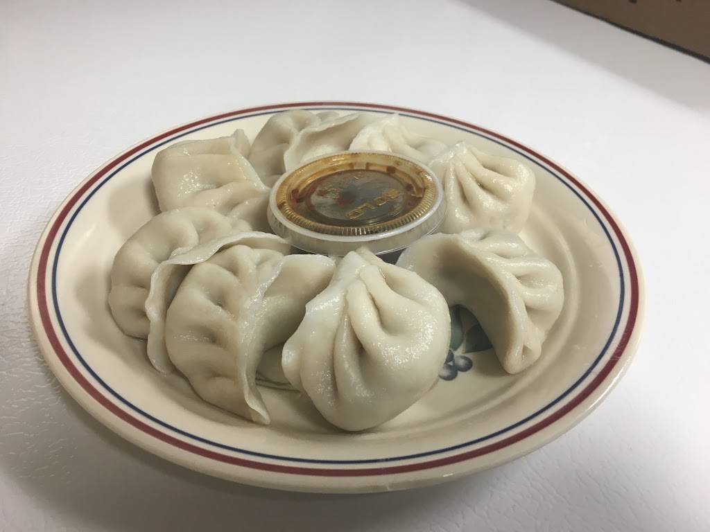 No 1 China | restaurant | 1701 Providence Ave, Chester, PA 19013, USA | 6108761898 OR +1 610-876-1898