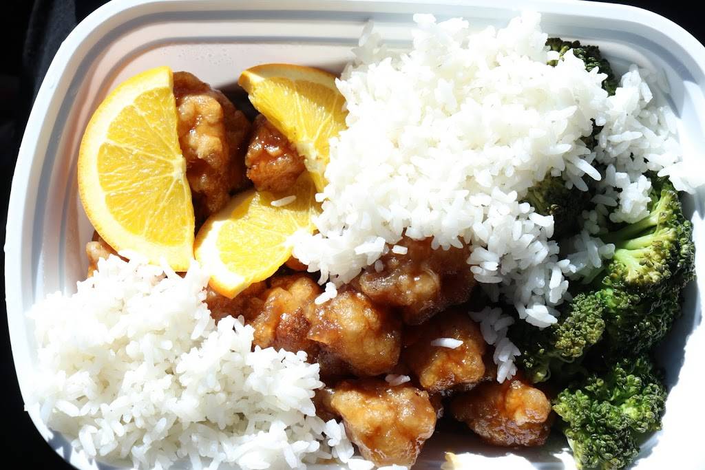 Wok Express | restaurant | 320 Northland Blvd, Cincinnati, OH 45240, USA | 5137715888 OR +1 513-771-5888