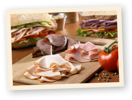 A1 Food Distributor | meal takeaway | 1195 Spofford Ave, Bronx, NY 10474, USA | 7186174867 OR +1 718-617-4867