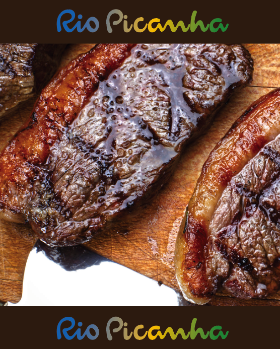 Rio Picanha Boutique Steakhouse | restaurant | 14740 Beach Blvd, La Mirada, CA 90638, USA | 7147358158 OR +1 714-735-8158