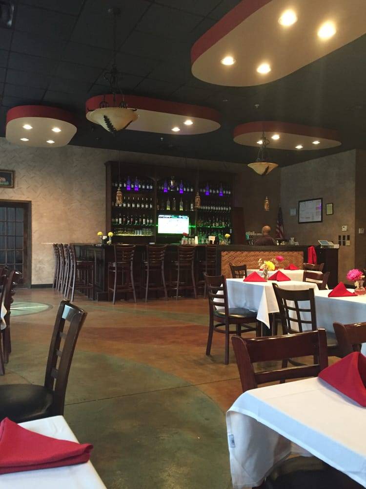 Prima Restaurant | restaurant | 3500 N Decatur Rd Suite 112, Scottdale, GA 30079, USA | 4042996151 OR +1 404-299-6151