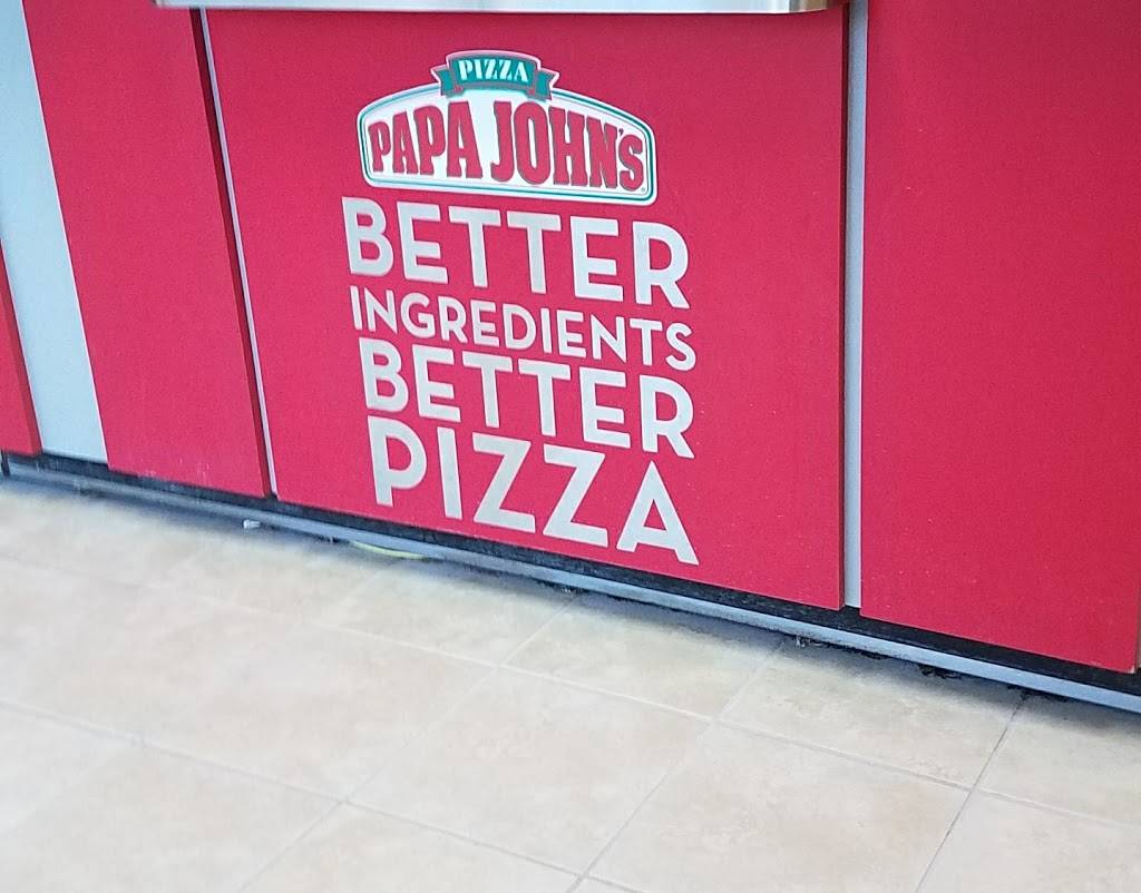 Papa Johns Pizza | restaurant | 3700 Ulmerton Rd, Clearwater, FL 33762, USA | 7275767777 OR +1 727-576-7777