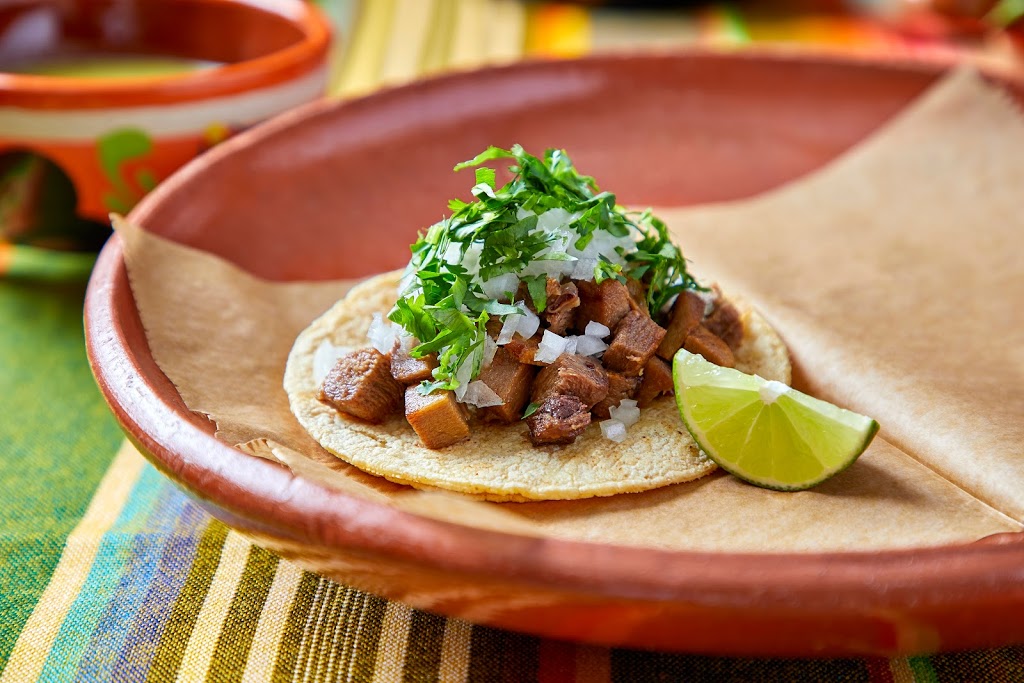 Flash Taco Food Truck | restaurant | 1570 N Damen Ave., Chicago, IL 60622, USA | 3128776600 OR +1 312-877-6600