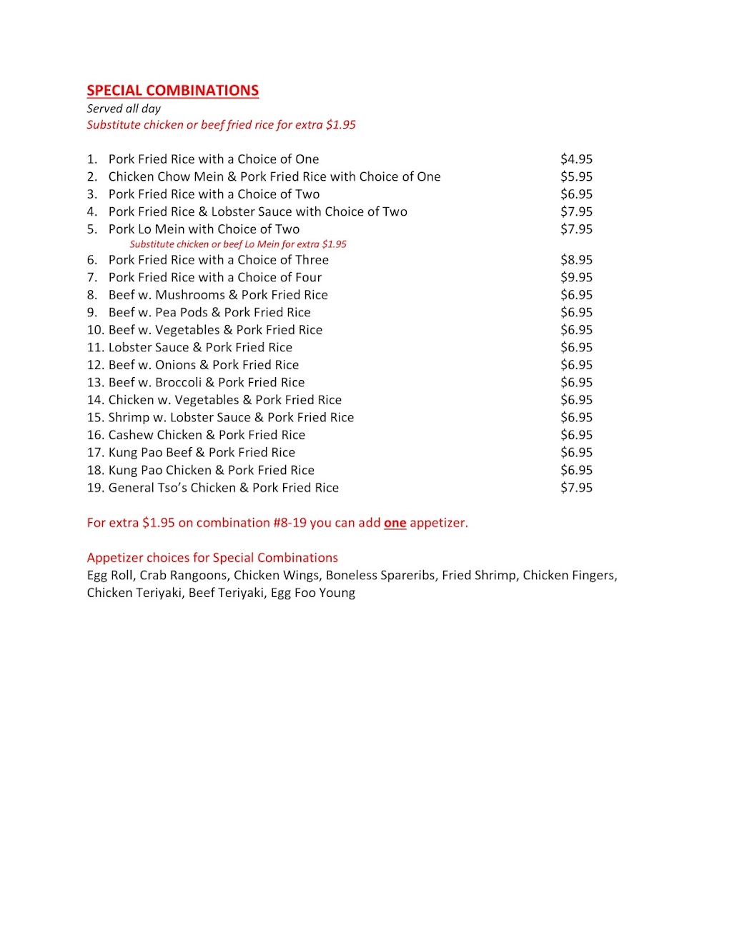 Bow Lake Chinese Restaurant | restaurant | 758 1st New Hampshire Turnpike, Northwood, NH 03261, USA | 6039426006 OR +1 603-942-6006