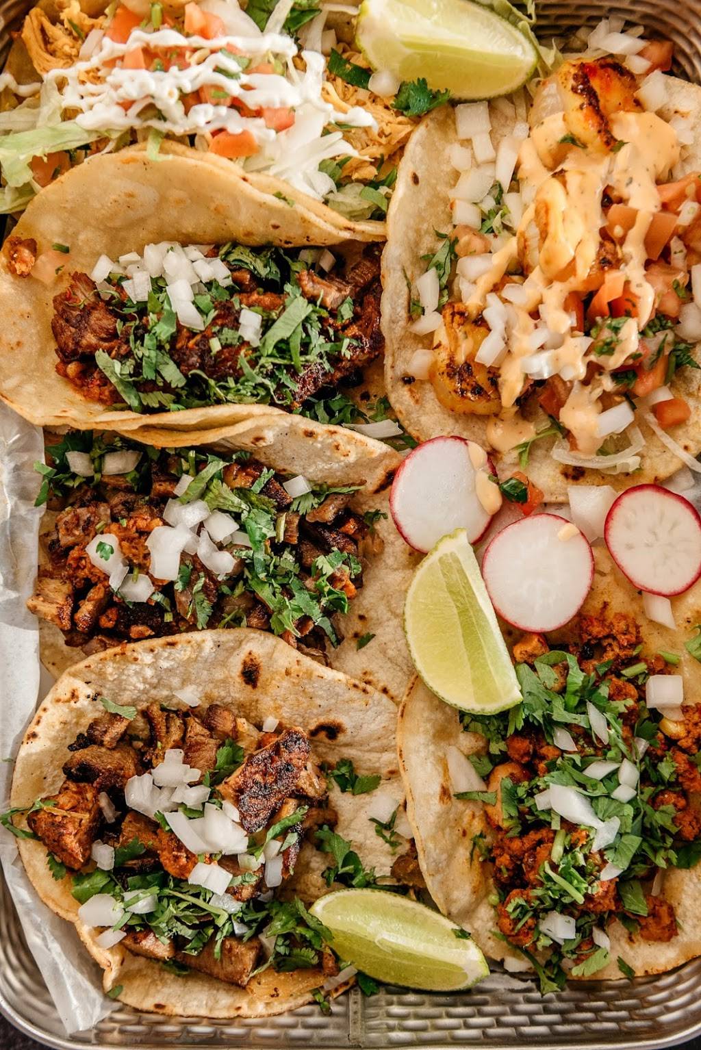 El guacamole | restaurant | 206 Main St, Poughkeepsie, NY 12601, USA | 8458490605 OR +1 845-849-0605