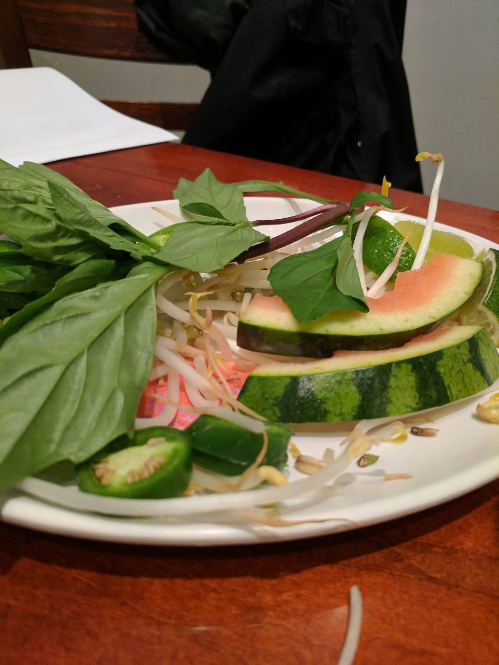 Little Vietnam Restaurant | restaurant | 1132 W Bryn Mawr Ave, Chicago, IL 60660, USA | 7739440999 OR +1 773-944-0999