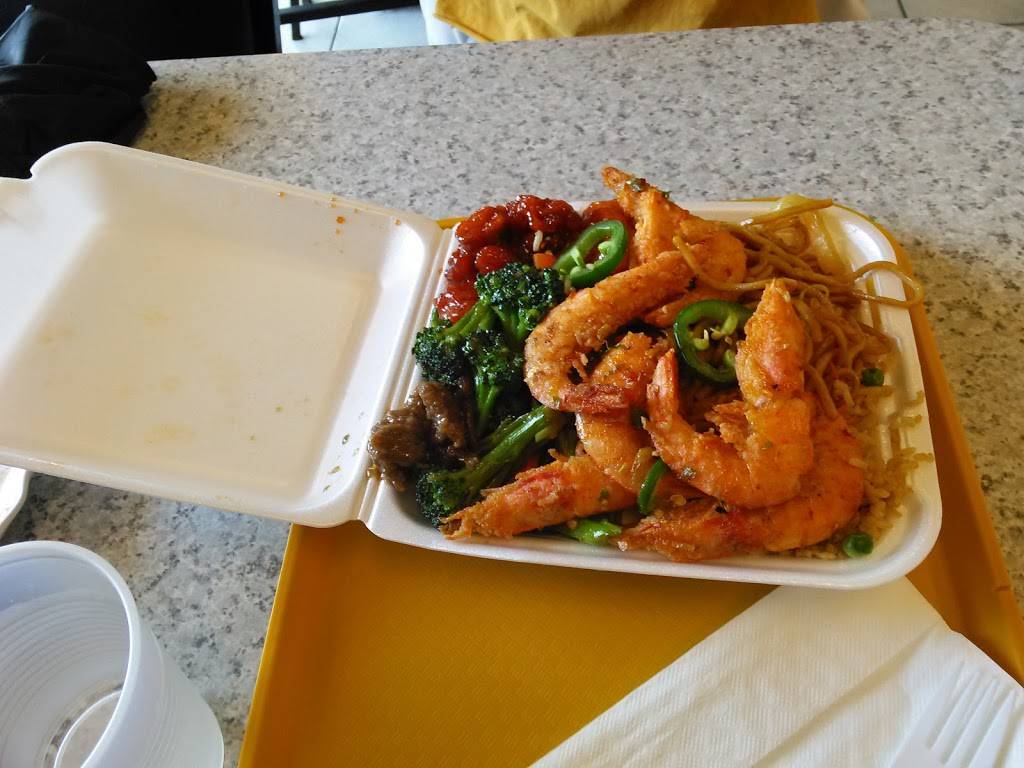 Fantastix | restaurant | 2610 W Edinger Ave # D, Santa Ana, CA 92704, USA | 7147516082 OR +1 714-751-6082