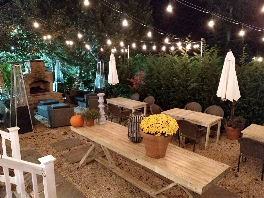 Primi Italian Steakhouse | restaurant | 999 Montauk Hwy, West Islip, NY 11795, USA | 6315269779 OR +1 631-526-9779