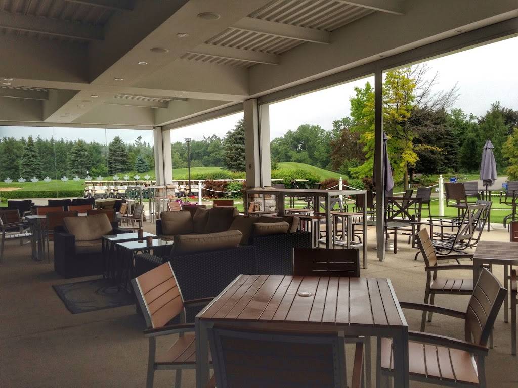 Iggys Grill Bar Patio | restaurant | 8525 Mississauga Rd, Brampton, ON L6Y 0C1, Canada | 9054559095 OR +1 905-455-9095