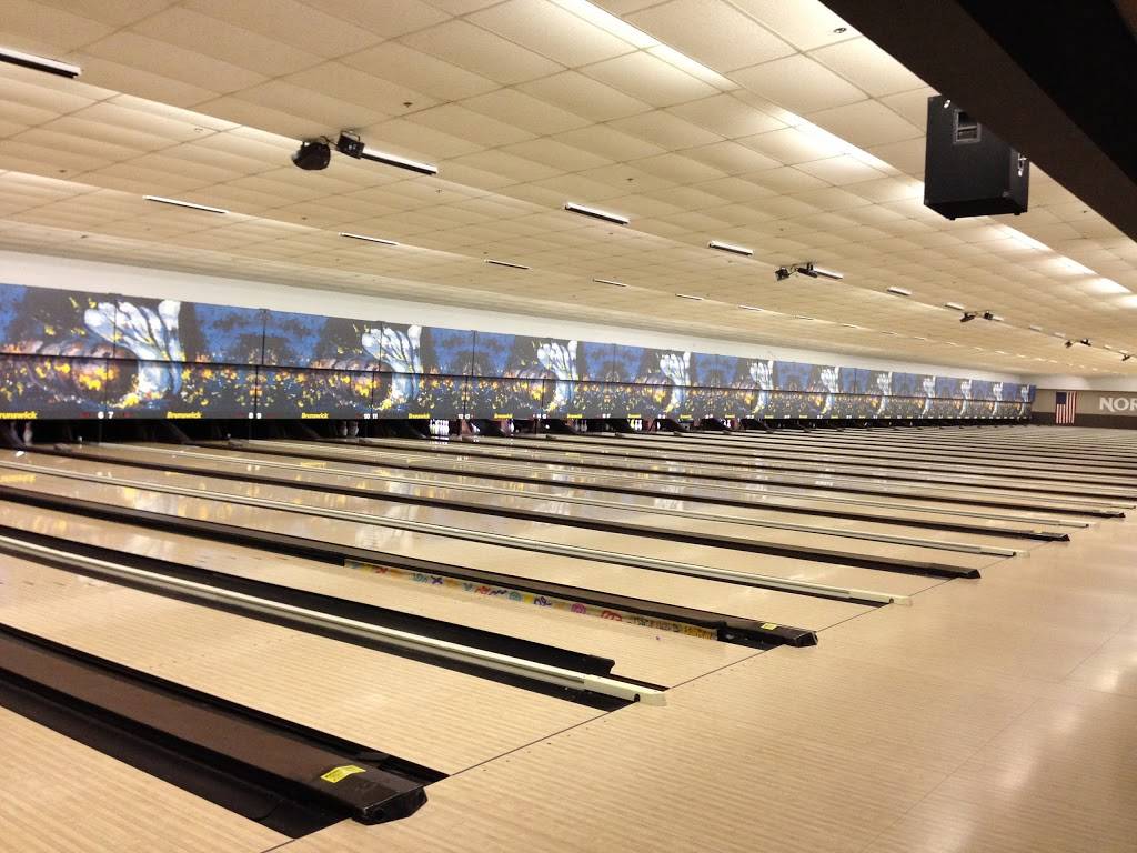 Northrock Lanes | meal takeaway | 3232 N Rock Rd, Wichita, KS 67226, USA | 3166365444 OR +1 316-636-5444