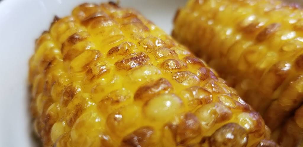 Wing Depot | restaurant | 3547 University Blvd N, Jacksonville, FL 32277, USA | 9047445959 OR +1 904-744-5959