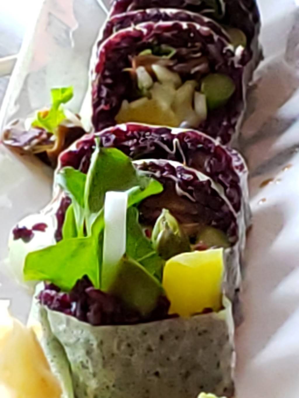 Shakou Arlington Heights | restaurant | 70 N Vail Ave, Arlington Heights, IL 60005, USA | 8477493915 OR +1 847-749-3915