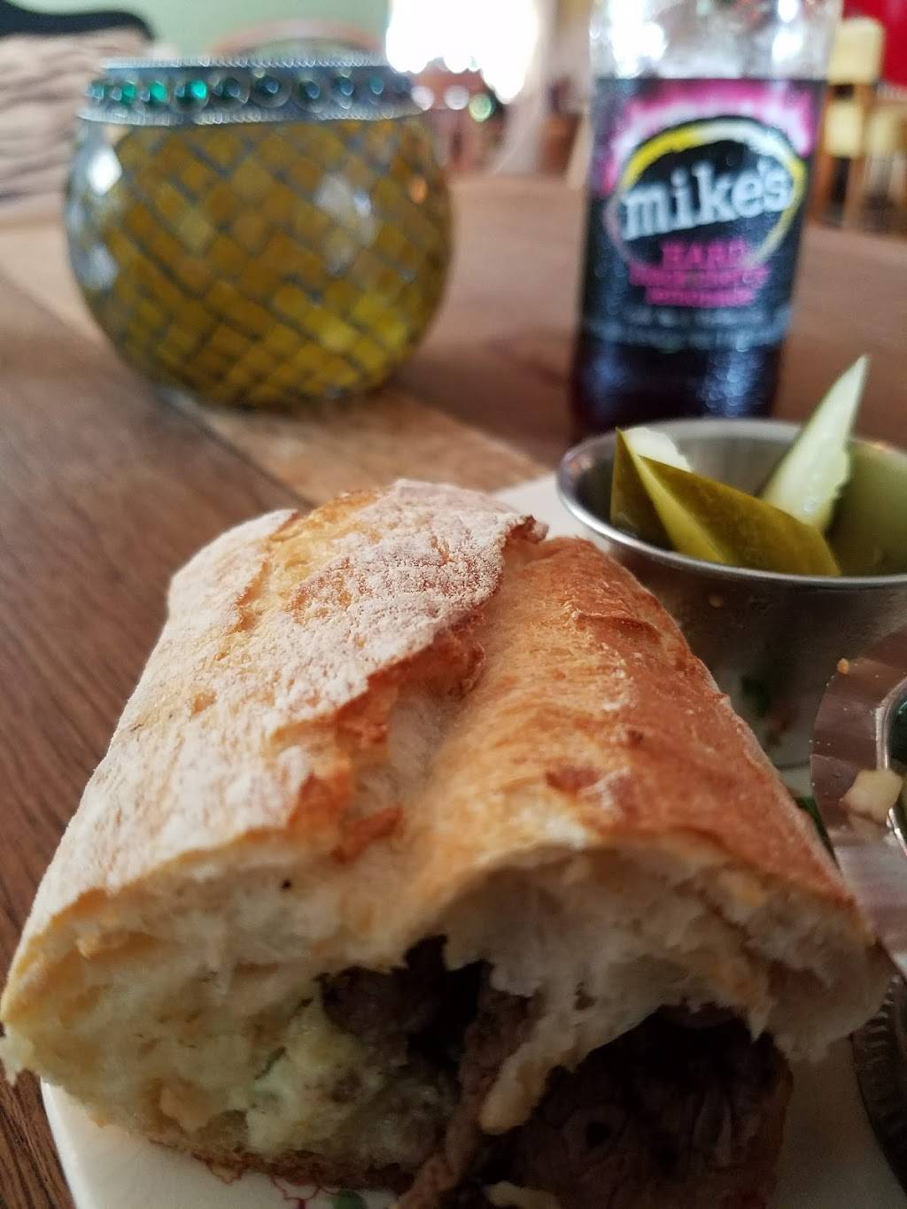 Fiddlers Green | restaurant | 1699 Jackson Harbor Rd, Washington, WI 54246, USA | 9208472610 OR +1 920-847-2610