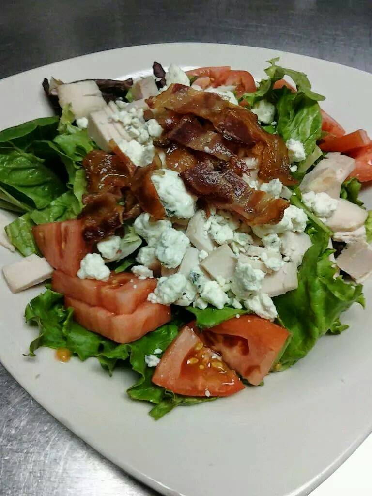 Drowsy Poet Coffee shop | cafe | 2236 Lakeside Dr, Lynchburg, VA 24501, USA | 4343854505 OR +1 434-385-4505