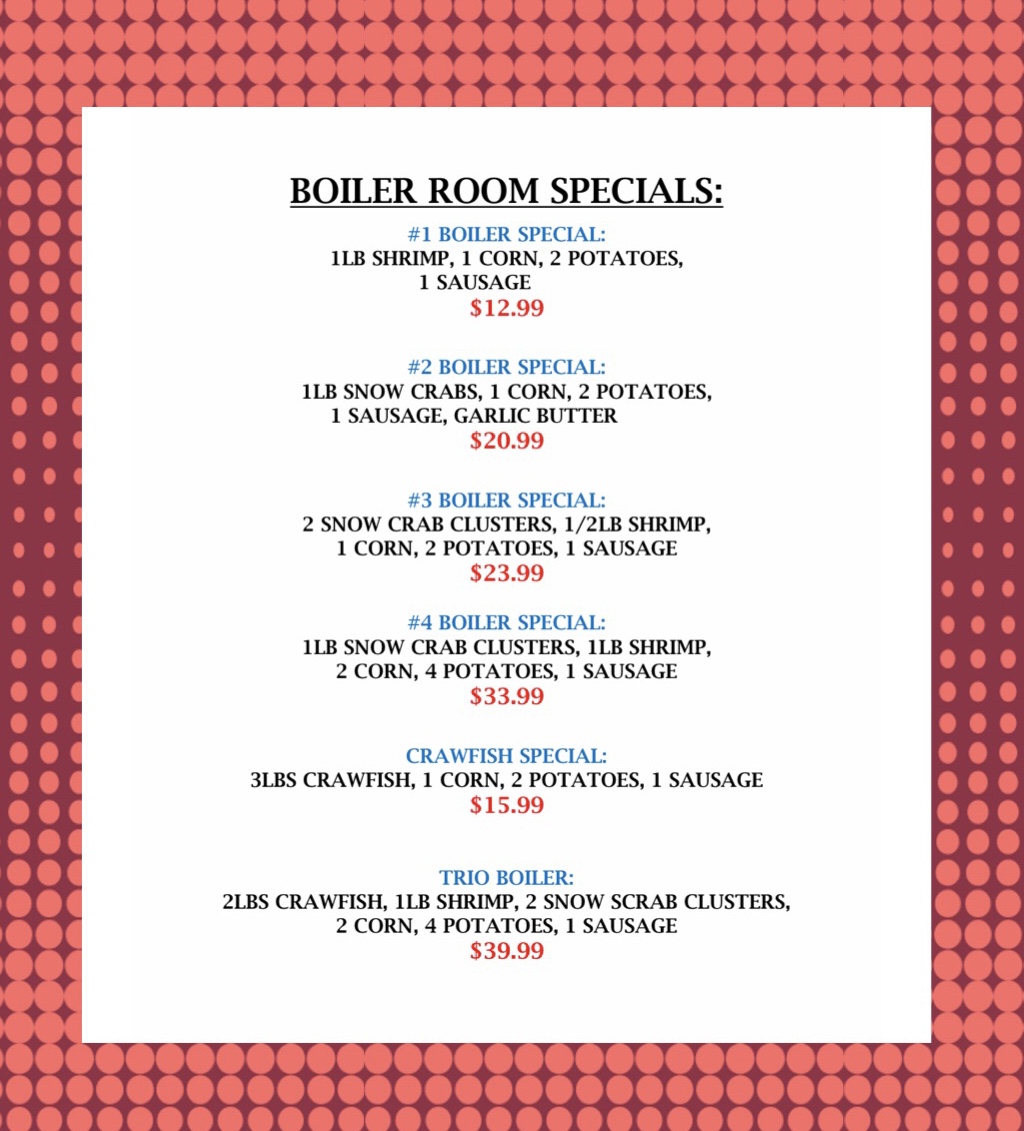 Remis Seafood & More | restaurant | 29923 S Satsuma Rd, Livingston, LA 70754, USA | 2257763388 OR +1 225-776-3388