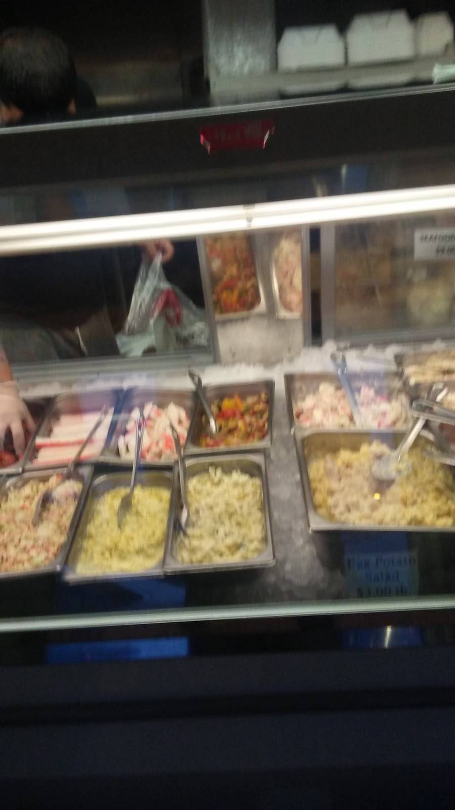 Crab Shack | meal takeaway | 4800 N 16th St, Philadelphia, PA 19141, USA | 2153241515 OR +1 215-324-1515