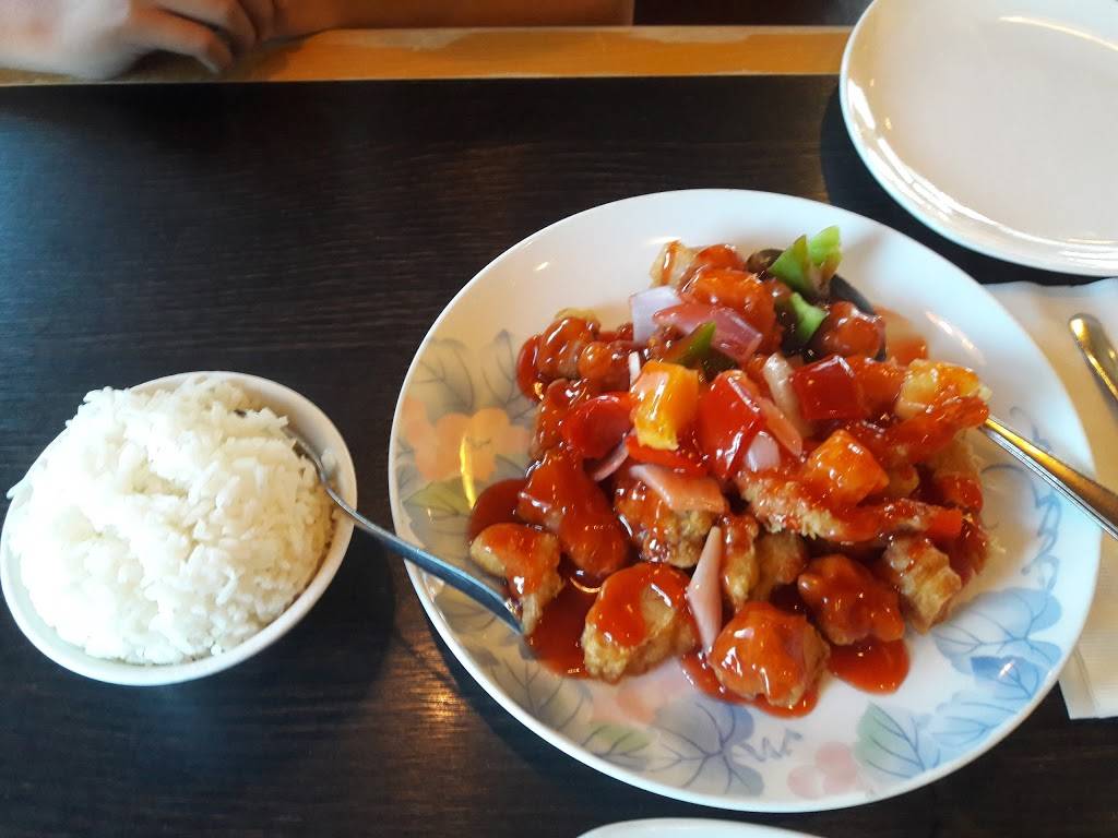 Chengs Beijing Chinese Restaurant | restaurant | 7705 N Oracle Rd, Oro Valley, AZ 85704, USA | 5202978080 OR +1 520-297-8080