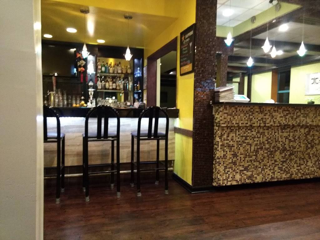 China Palace | restaurant | 409 Broad St, Sewickley, PA 15143, USA | 4127417423 OR +1 412-741-7423