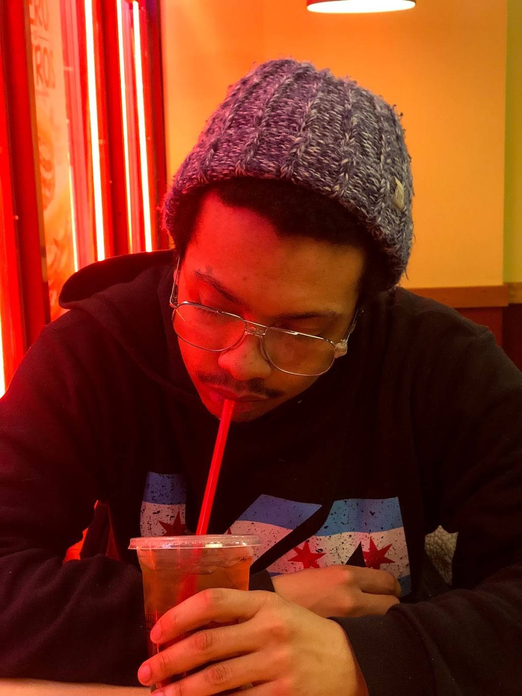 Cousins Subs | meal takeaway | 1233 E Brady St, Milwaukee, WI 53202, USA | 4142209444 OR +1 414-220-9444