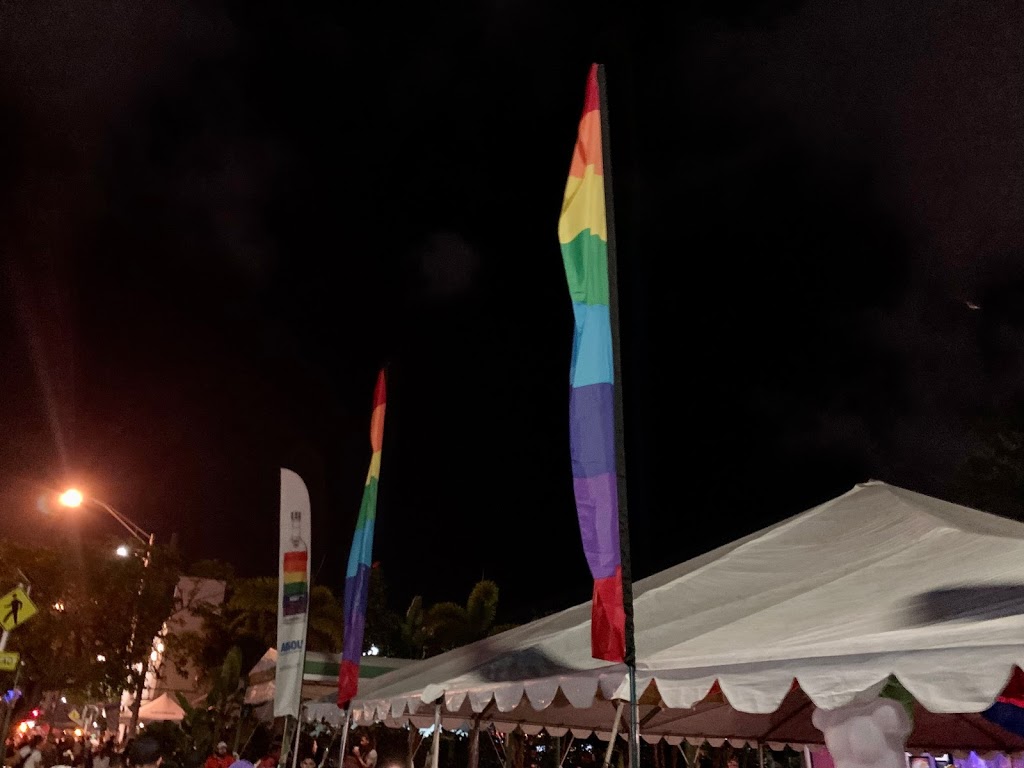 Hamburger Marys Wilton Manors | restaurant | 2426 Wilton Dr, Wilton Manors, FL 33305, USA | 7547797424 OR +1 754-779-7424